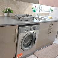 4-bed House in Accrington