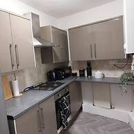 4-bed House in Accrington