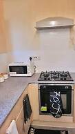 3-bed House in Warrington