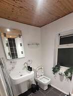 3-bed House in Warrington