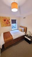 3-bed House in Warrington