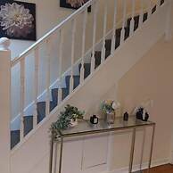 3-bed House in Warrington