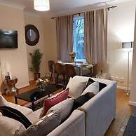 3-bed House in Warrington