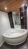 3-bed House in Warrington