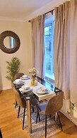 3-bed House in Warrington