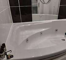 3-bed House in Warrington