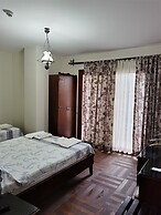 Kaptan Motel