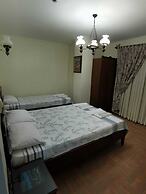 Kaptan Motel