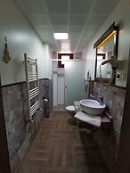 Kaptan Motel