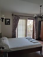 Kaptan Motel