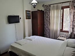 Kaptan Motel