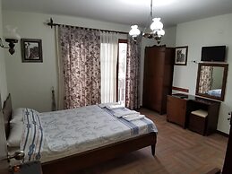 Kaptan Motel