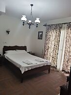 Kaptan Motel