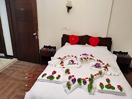 Kaptan Motel