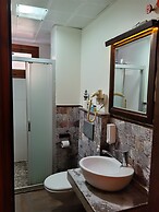 Kaptan Motel