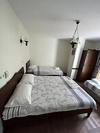 Kaptan Motel