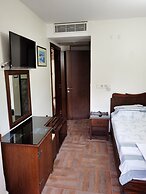 Kaptan Motel