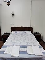 Kaptan Motel