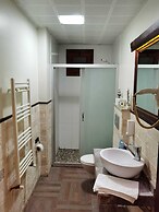 Kaptan Motel