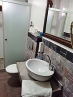 Kaptan Motel