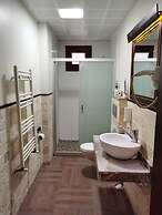 Kaptan Motel