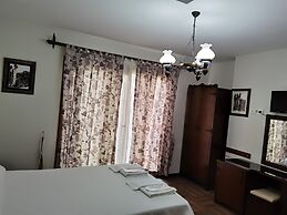 Kaptan Motel