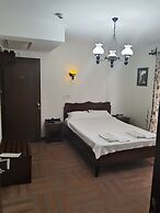 Kaptan Motel