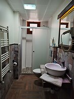 Kaptan Motel
