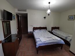 Kaptan Motel