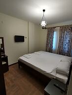 Kaptan Motel