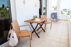 Narcissos Nissi Beach Apartment E9