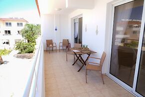 Narcissos Nissi Beach Apartment E9