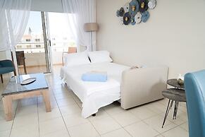 Narcissos Nissi Beach Apartment E9