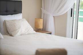 Narcissos Nissi Beach Apartment E9