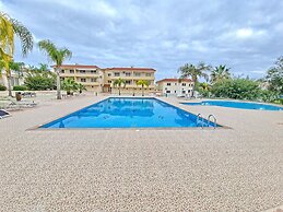 Narcissos Nissi Beach Apartment E9