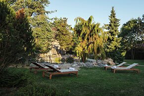 po.spolu wellness resort