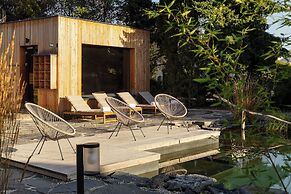 po.spolu wellness resort