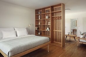po.spolu wellness resort