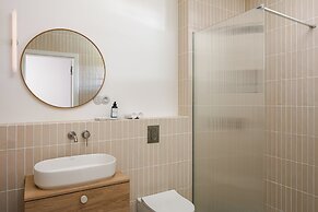 po.spolu wellness resort