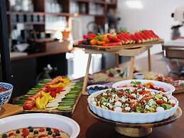 po.spolu wellness resort