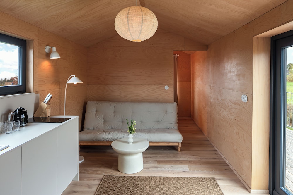 po.spolu wellness resort