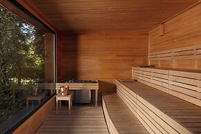 po.spolu wellness resort