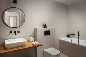 po.spolu wellness resort