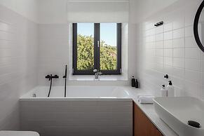 po.spolu wellness resort