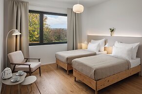 po.spolu wellness resort