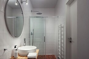 po.spolu wellness resort