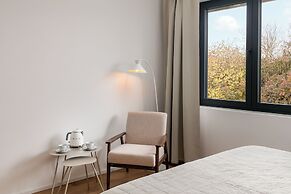 po.spolu wellness resort