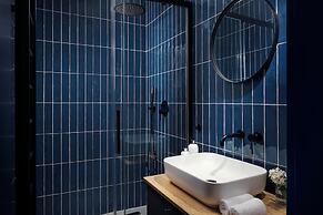 po.spolu wellness resort