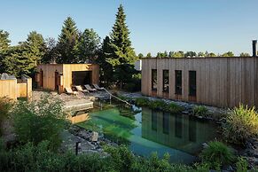 po.spolu wellness resort