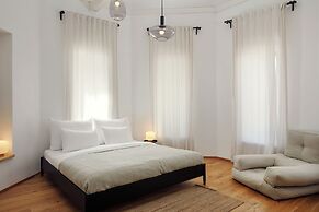 po.spolu wellness resort